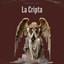 La Cripta Parte 3 - S**o