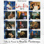 Léo e Bia - 1973 (Edição Especial) cover