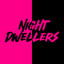 Nuclear Midnight - Slowed + Reverb