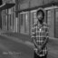 After the Tone 4 cover