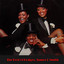 HODGES, JAMES & SMITH - S**Y WAYS