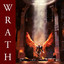 Wrath cover