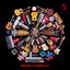 5 cover
