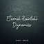 Lofi Rain: Eternal Rainfall Dynamics cover
