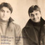 Unknown Title cover