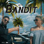 Bandit