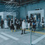 Sakurazaka46 櫻坂46 - 愛MUST BE (AI MUST BE)