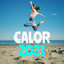 Calor 2021 cover