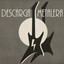 Descarga Metalera cover