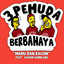 Madu Dan Racun cover