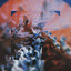 Heaven or Hell cover