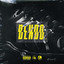 Bendo cover