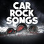 Car Rock Songs cover