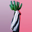 PLUM - Cactus Dream