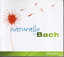 Bach (Naturally) cover