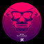 Bro Spicy Moments - Za__Paradigma Remix