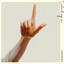 Awkwardly Ever After cover