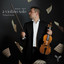 Partita No. 5 in G Minor for solo violin from "Artificious Concentus pro Camera": I. Prelude (Harpeggio) cover