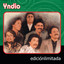 Edición Limitada cover