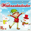 Die Schönsten Weihnachtslieder cover