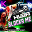 Blocka Me
