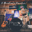 What Is Your Life Philosophy? cover