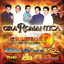 Gira Romántica (Samuray) cover