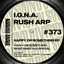 What Make You Special - Extended Mix