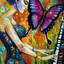 Giant Steps