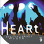 Heart of Worship, Vol. 9 cover