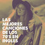 Las Mejores Canciones De Los 70's En Inglés cover