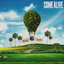 BIJOU & Datti — Come Alive cover art