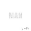 MAN cover