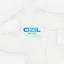 Ozil