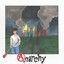Anarchy cover