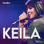 Keila no Estúdio Showlivre (Ao Vivo) cover