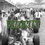 Velocity 2025