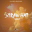 Riggy Atmosphere, Dash, Tallis - Smile (Straw Hat Riddim)