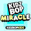 John's Jukebox - Miracles