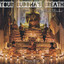 Your Buddha's Breath - Late Night Mix cover