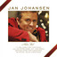 Min jul cover
