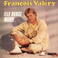 François Valéry - E**e danse Marie (1983)