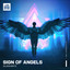 Sign Of Angels - Extended Mix
