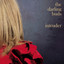 The Darling Buds - Intruder -dc