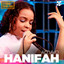 Hanifah no Estúdio Showlivre (Ao Vivo) cover