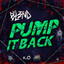 Pump It Back