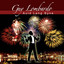 Auld Lang Syne cover