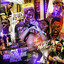 018 MayhemLane Muzik cover