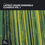 Latroit House Ensemble - Finally feat Ron Carter