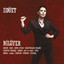 13 Düet cover